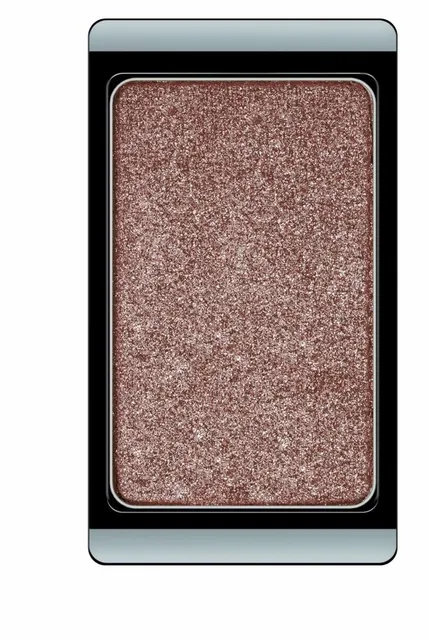 Artdeco Eyeshadow