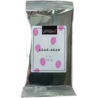 Umami agar agar 30g