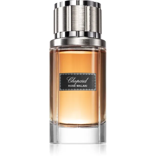 Chopard Rose Malaki Parfüümvesi unisex 80 ml
