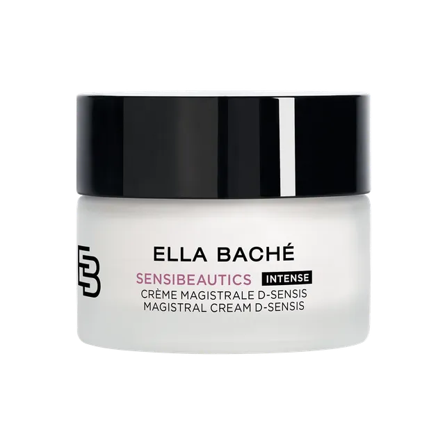Ella Baché Creme Magistrale D-Sensis 19%