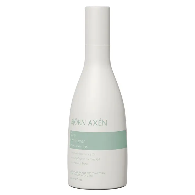 BJÖRN AXEN Scalp Conditioner 250ml