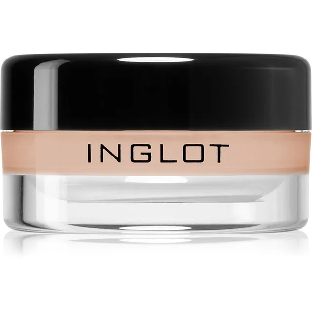 Inglot AMC Geel-silmalainer varjund 68 5,5 g