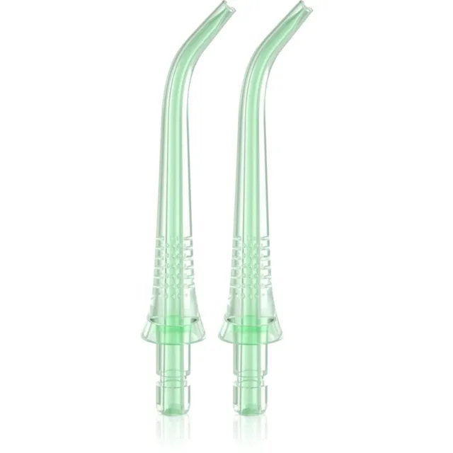 Oclean N10-W10 varudüüsid 2 tk