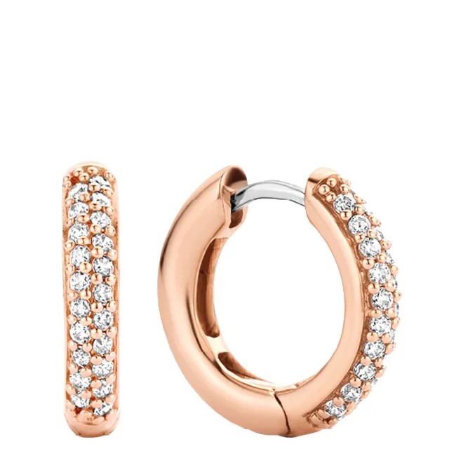 TI SENTO 7557ZR Earrings