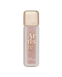 Artiste vedel lauvärv 6,5ml