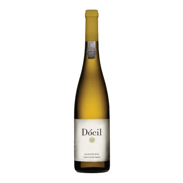 Doćil Loureiro Vinho Verde 75cl Portugal