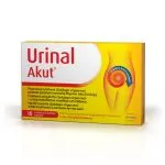 Walmark Urinal Akut tbl N10