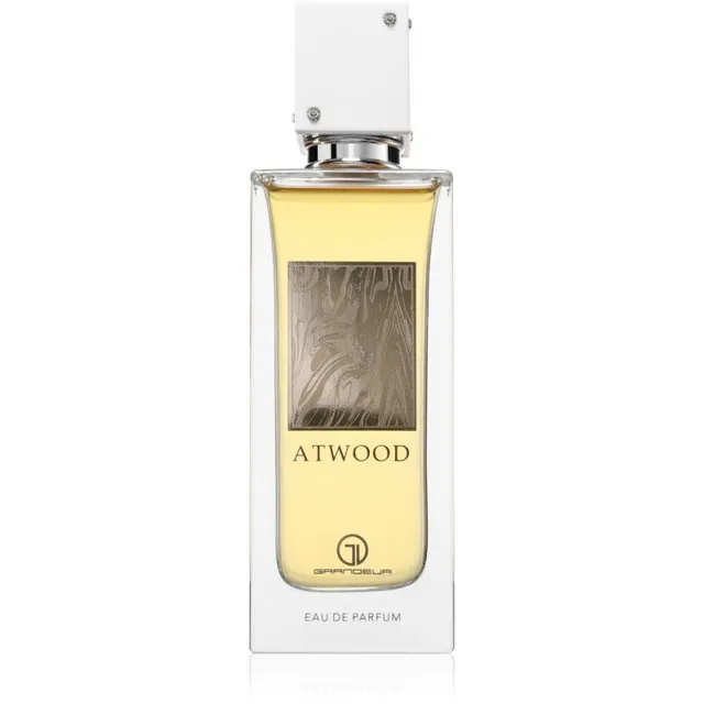 Grandeur Atwood Parfüümvesi naistele 80 ml