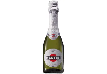 KPN kv.vahuvein MARTINI Asti 375ml