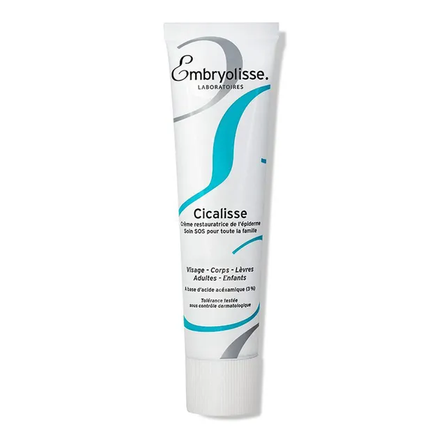 EMBRYOLISSE Cicalisse Cream 40ml
