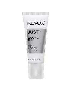 Just aknekreem Merevaikhape 25ml
