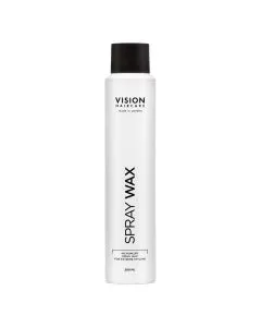 Spreivaha 200ml