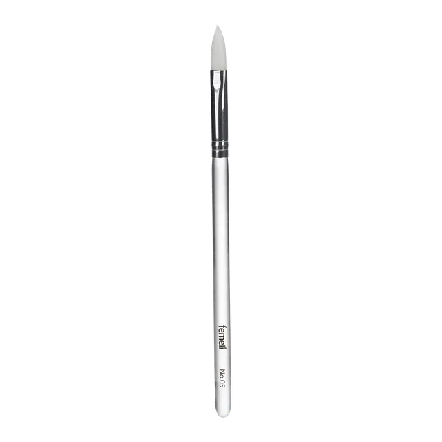 Femell Professional geelipintsel nr 5