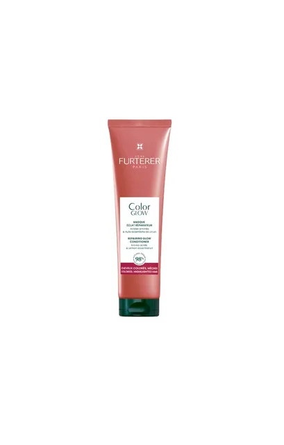 RENE FURTERER COLOR GLOW PALSAM-MASK TAASTAV 100ML