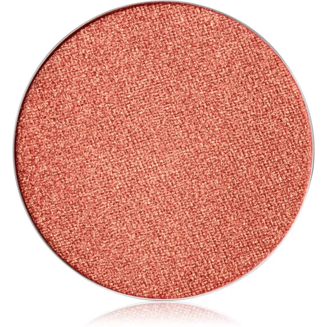 MAC Cosmetics Eye Shadow Pro Palette Refill Pan Lauvärv täitepakend varjund Expensive Pink 1.5 g