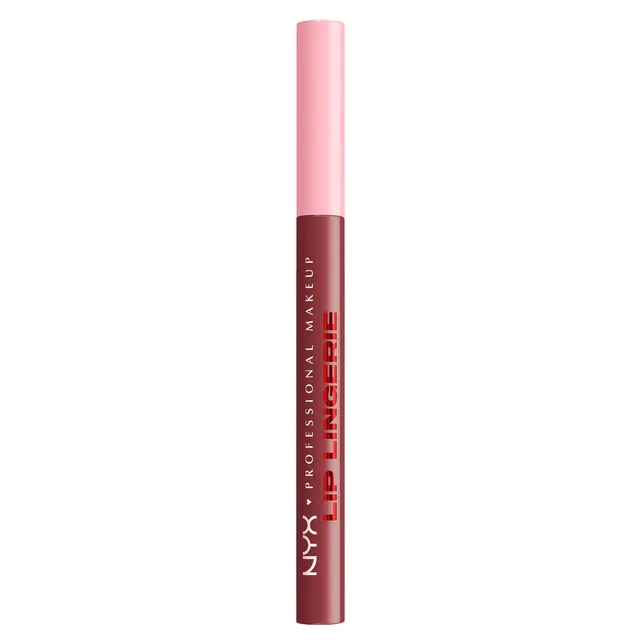 NYX Lip Lingerie Liner Stain No.10 Up All Night 1ml