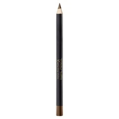 Silmapliiats Max Factor 40 taupe