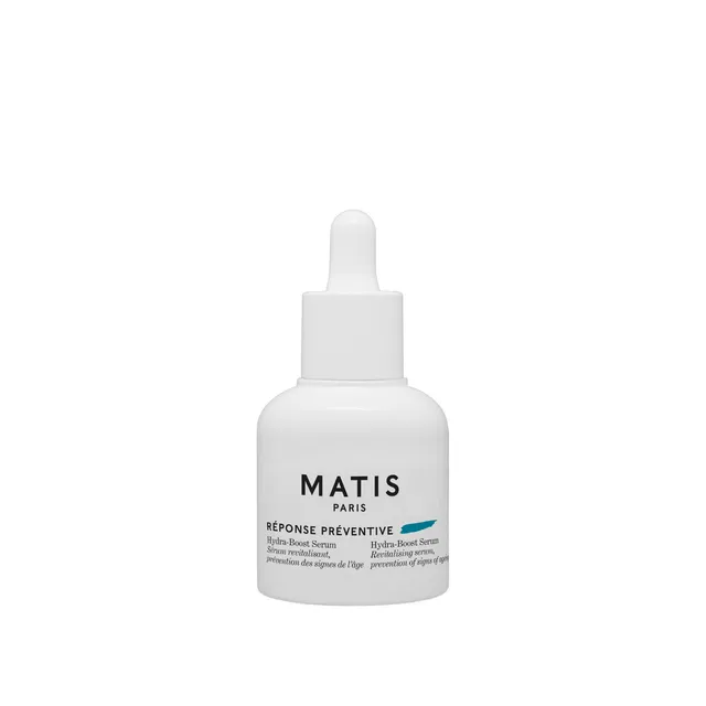 Matis Reponse Preventive Hydra-Boost Revitalising Serum