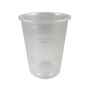Huhtamaki joogitops 190ml 100tk läbipai.