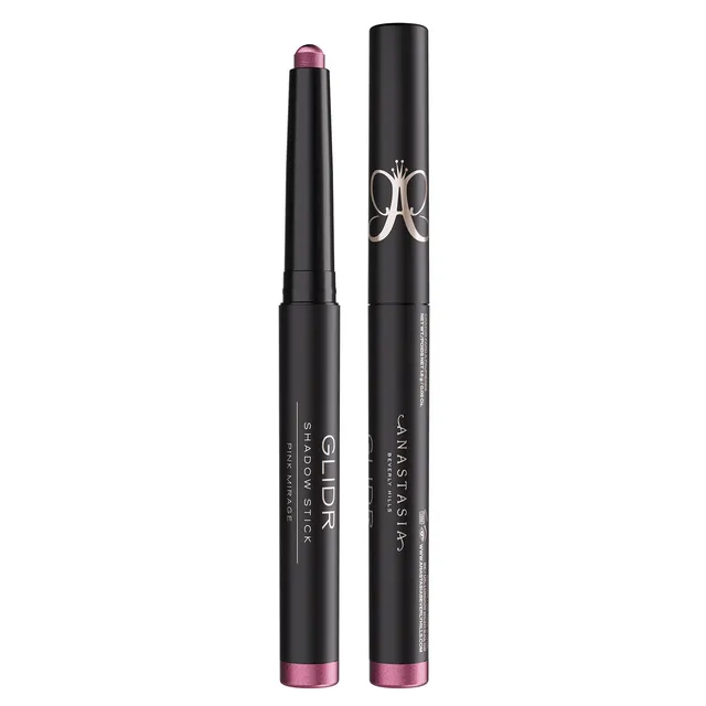 ANASTASIA BEVERLY HILLS Glidr Shadow Stick Pink Mirage 1.5g