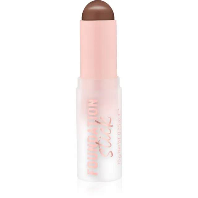 essence FOUNDATION Stick Kauapüsiv jumestuskreem pulgakujuline varjund 260 10 g
