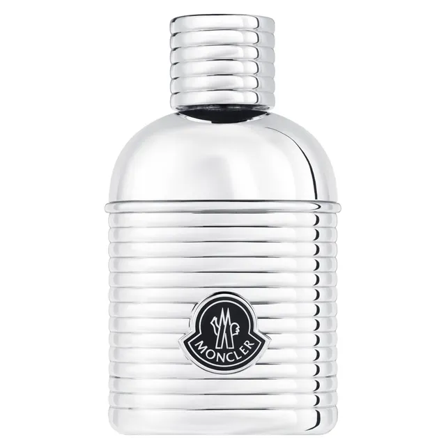 Pour Homme EdP 60ml
