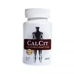Paira Calcit+ D3 tabletid N100