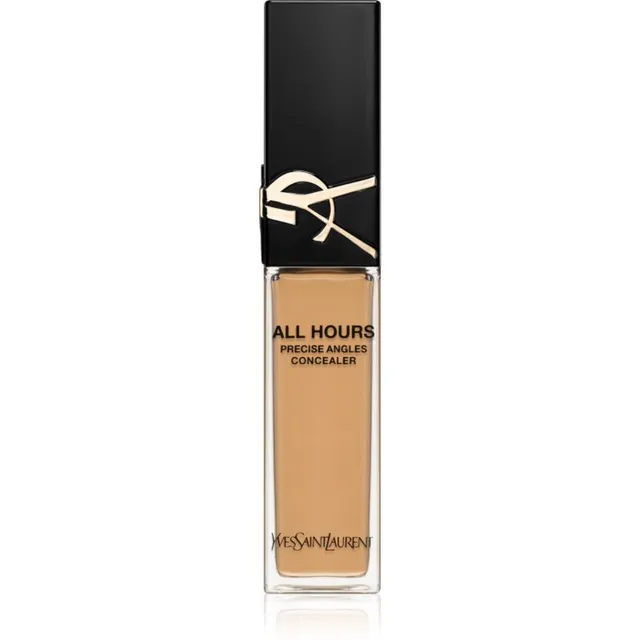 Yves Saint Laurent All Hours Concealer Peitekreem naistele MW2 15 ml