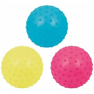 Pall John 22cm ogaline