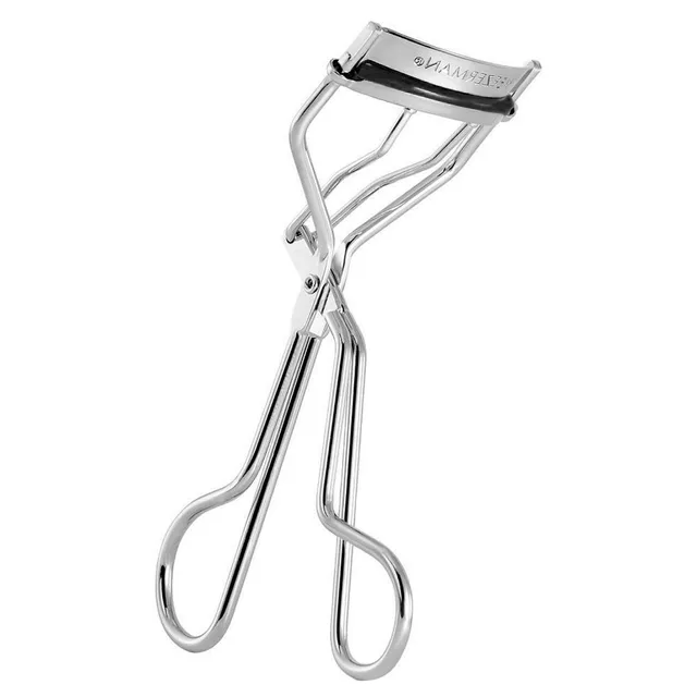 Tweezerman Classic Lash Curler