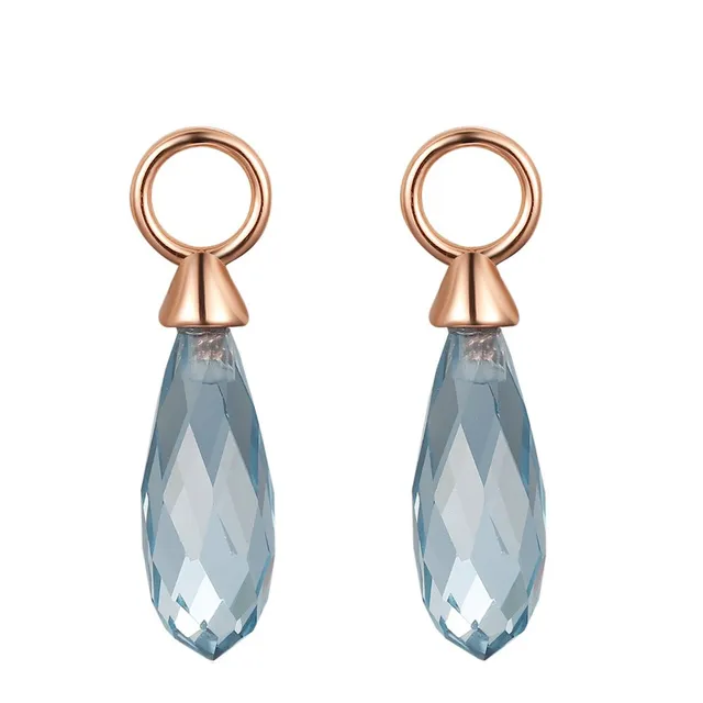 NEORE Ivy Blu Sky Charms