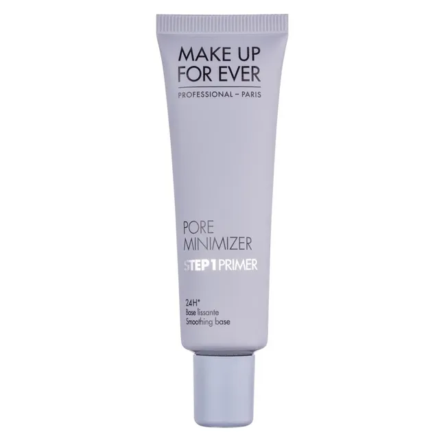 MAKE UP FOR EVER Step 1 Pore Minimizer Primer 30ml