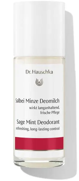Salvei-mündideodorant