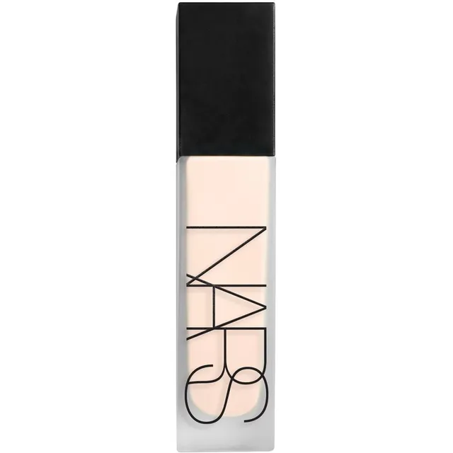 NARS Natural Matte Longwear Foundation Kauapüsiv jumestuskreem mati efektiga varjund YULONG 30 ml