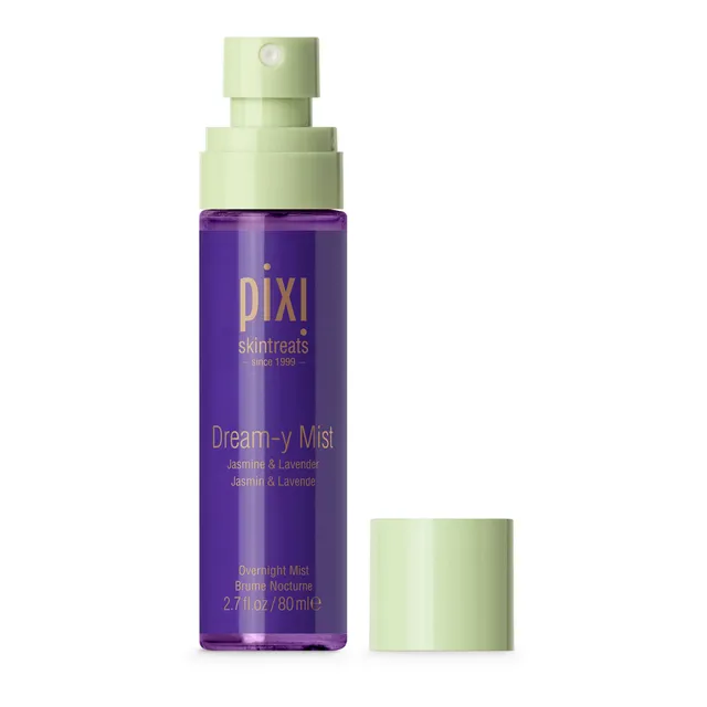 Dream-Y und soodustav sprei 80ml