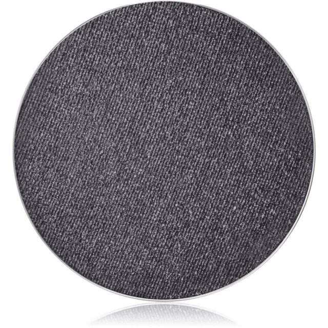 MAC Cosmetics Eye Shadow Pro Palette Refill Pan Lauvärv täitepakend varjund Glitch In The Matrix 1.5 g
