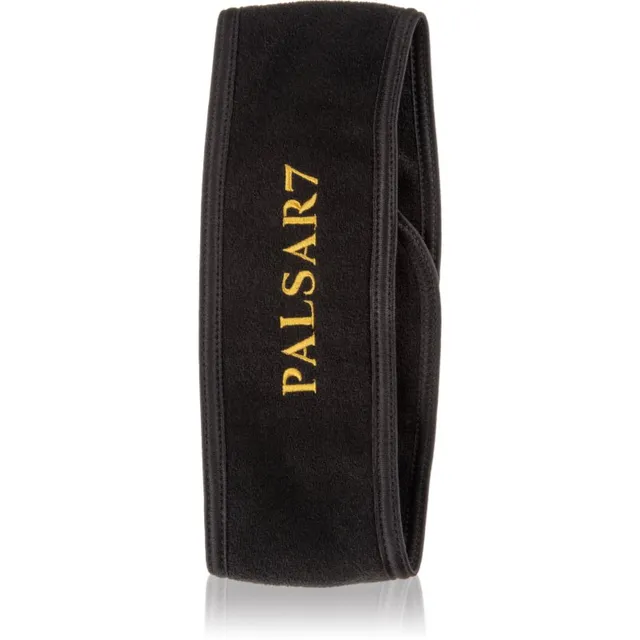 PALSAR7 Headband peapael 1 tk