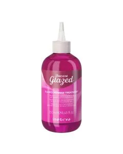 Shecare Glazed silendav juuksehooldus 250ml