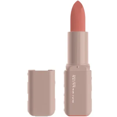 Huulep. Slip On 001 Crop Top Maybelline