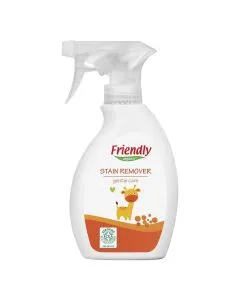 Plekieemaldaja Orgaaniline Eukalüpt