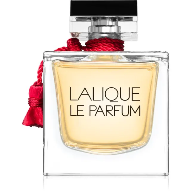Lalique Le Parfum Parfüümvesi naistele 100 ml