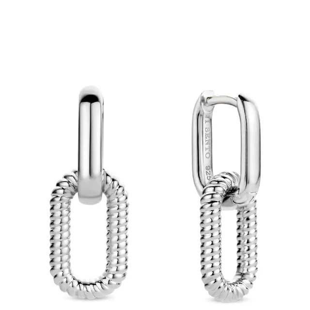 TI SENTO 7831ST Earrings