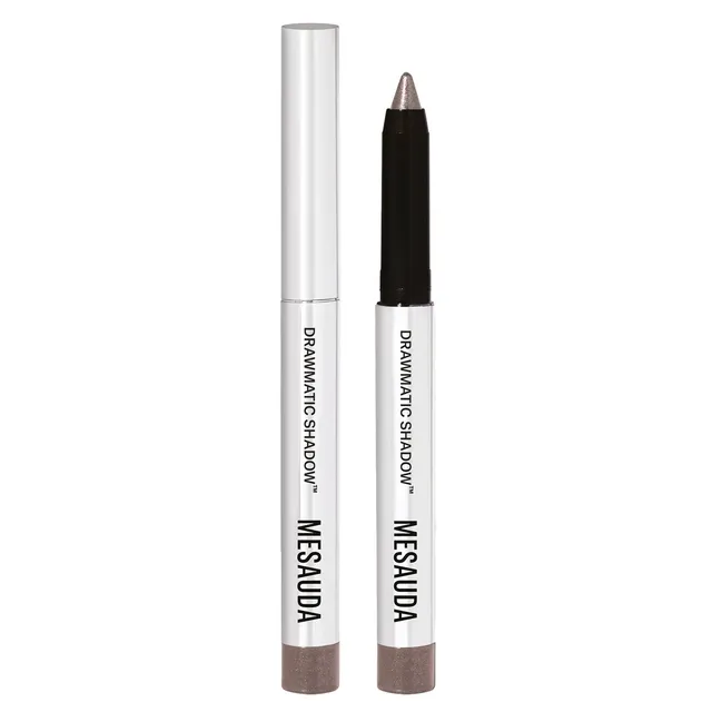 MESAUDA MILANO Dramatic Shadow Eyeshadow No.112 Magnet 1.4g