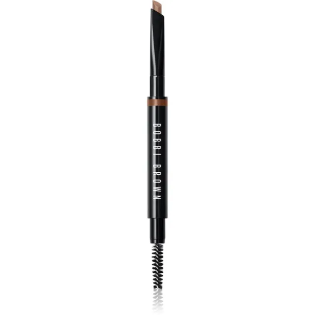 Bobbi Brown Long-Wear Brow Pencil Kulmupliiats varjund Warm Brown 0.33 g