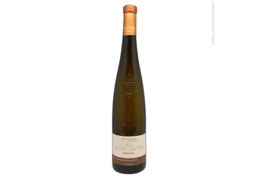 KPN vein ANNE-LAURE Riesling 750ml