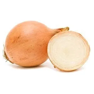 Mugulsibul 1kg võrgus Poola