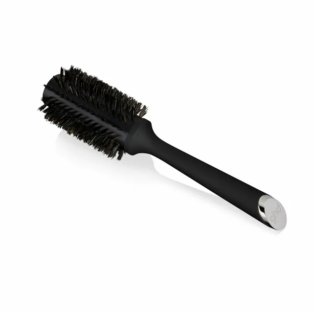 Ghd The Smoother