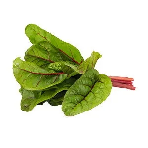 Lehtpeet 125g Itaalia