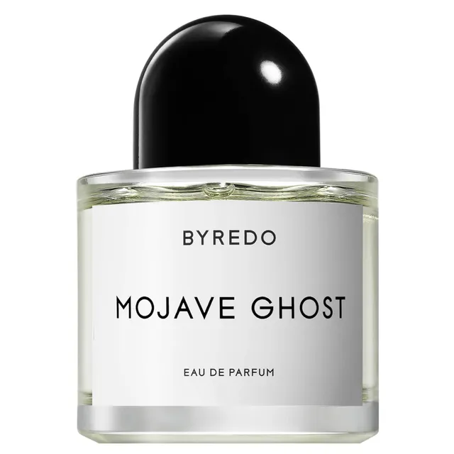 BYREDO Mojave Ghost EDP 50ml