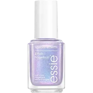 Essie küünelakk Nail Art Studio Ethereal Escape 30